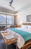 Туры в отель Echor HImalayan Heights Resorts & Spa Manali Туры в отель Echor HImalayan Heights Resorts & Spa Manali