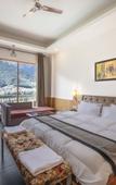 Туры в отель Echor HImalayan Heights Resorts & Spa Manali Туры в отель Echor HImalayan Heights Resorts & Spa Manali