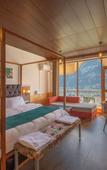 Туры в отель Echor HImalayan Heights Resorts & Spa Manali Туры в отель Echor HImalayan Heights Resorts & Spa Manali