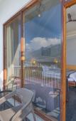 Туры в отель Echor HImalayan Heights Resorts & Spa Manali Туры в отель Echor HImalayan Heights Resorts & Spa Manali