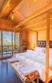Туры в отель Echor HImalayan Heights Resorts & Spa Manali Туры в отель Echor HImalayan Heights Resorts & Spa Manali