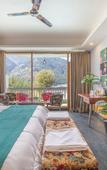 Туры в отель Echor HImalayan Heights Resorts & Spa Manali Туры в отель Echor HImalayan Heights Resorts & Spa Manali