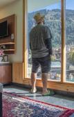Туры в отель Echor HImalayan Heights Resorts & Spa Manali Туры в отель Echor HImalayan Heights Resorts & Spa Manali