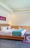 Туры в отель Echor HImalayan Heights Resorts & Spa Manali Туры в отель Echor HImalayan Heights Resorts & Spa Manali