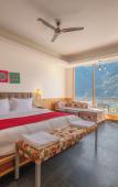 Туры в отель Echor HImalayan Heights Resorts & Spa Manali Туры в отель Echor HImalayan Heights Resorts & Spa Manali