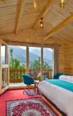 Туры в отель Echor HImalayan Heights Resorts & Spa Manali Туры в отель Echor HImalayan Heights Resorts & Spa Manali