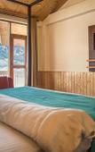 Туры в отель Echor HImalayan Heights Resorts & Spa Manali Туры в отель Echor HImalayan Heights Resorts & Spa Manali