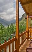 Туры в отель Echor HImalayan Heights Resorts & Spa Manali Туры в отель Echor HImalayan Heights Resorts & Spa Manali
