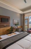 Туры в отель Echor HImalayan Heights Resorts & Spa Manali Туры в отель Echor HImalayan Heights Resorts & Spa Manali