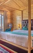 Туры в отель Echor HImalayan Heights Resorts & Spa Manali Туры в отель Echor HImalayan Heights Resorts & Spa Manali