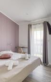 Туры в отель Domaine Melusine Туры в отель Domaine Melusine