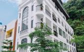 Туры в отель Cat Ba Green Pearl Hotel Туры в отель Cat Ba Green Pearl Hotel