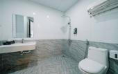Туры в отель Cat Ba Green Pearl Hotel Туры в отель Cat Ba Green Pearl Hotel