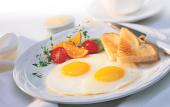 Туры в отель Cat Ba Green Pearl Hotel Туры в отель Cat Ba Green Pearl Hotel
