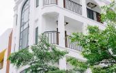 Туры в отель Cat Ba Green Pearl Hotel Туры в отель Cat Ba Green Pearl Hotel