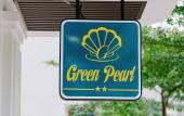 Туры в отель Cat Ba Green Pearl Hotel Туры в отель Cat Ba Green Pearl Hotel