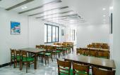 Туры в отель Cat Ba Green Pearl Hotel Туры в отель Cat Ba Green Pearl Hotel