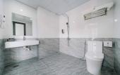 Туры в отель Cat Ba Green Pearl Hotel Туры в отель Cat Ba Green Pearl Hotel