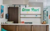 Туры в отель Cat Ba Green Pearl Hotel Туры в отель Cat Ba Green Pearl Hotel