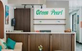 Туры в отель Cat Ba Green Pearl Hotel Туры в отель Cat Ba Green Pearl Hotel
