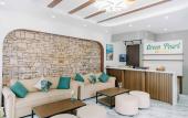 Туры в отель Cat Ba Green Pearl Hotel Туры в отель Cat Ba Green Pearl Hotel