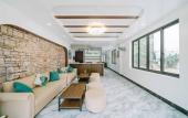 Туры в отель Cat Ba Green Pearl Hotel Туры в отель Cat Ba Green Pearl Hotel