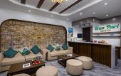 Туры в отель Cat Ba Green Pearl Hotel Туры в отель Cat Ba Green Pearl Hotel