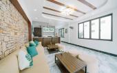 Туры в отель Cat Ba Green Pearl Hotel Туры в отель Cat Ba Green Pearl Hotel