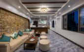 Туры в отель Cat Ba Green Pearl Hotel Туры в отель Cat Ba Green Pearl Hotel