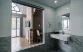 Туры в отель Cat Ba Green Pearl Hotel Туры в отель Cat Ba Green Pearl Hotel