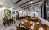 Туры в отель Cat Ba Green Pearl Hotel Туры в отель Cat Ba Green Pearl Hotel