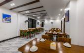 Туры в отель Cat Ba Green Pearl Hotel Туры в отель Cat Ba Green Pearl Hotel