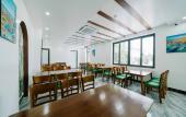Туры в отель Cat Ba Green Pearl Hotel Туры в отель Cat Ba Green Pearl Hotel