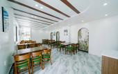 Туры в отель Cat Ba Green Pearl Hotel Туры в отель Cat Ba Green Pearl Hotel