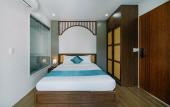 Туры в отель Cat Ba Green Pearl Hotel Туры в отель Cat Ba Green Pearl Hotel
