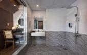 Туры в отель Cat Ba Green Pearl Hotel Туры в отель Cat Ba Green Pearl Hotel