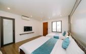Туры в отель Cat Ba Green Pearl Hotel Туры в отель Cat Ba Green Pearl Hotel