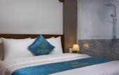 Туры в отель Cat Ba Green Pearl Hotel Туры в отель Cat Ba Green Pearl Hotel