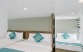 Туры в отель Cat Ba Green Pearl Hotel Туры в отель Cat Ba Green Pearl Hotel