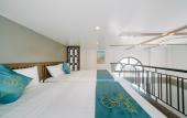 Туры в отель Cat Ba Green Pearl Hotel Туры в отель Cat Ba Green Pearl Hotel