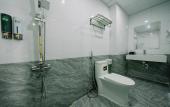 Туры в отель Cat Ba Green Pearl Hotel Туры в отель Cat Ba Green Pearl Hotel