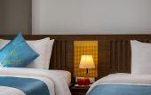 Туры в отель Cat Ba Green Pearl Hotel Туры в отель Cat Ba Green Pearl Hotel