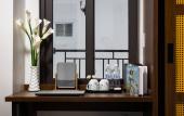 Туры в отель Cat Ba Green Pearl Hotel Туры в отель Cat Ba Green Pearl Hotel