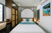 Туры в отель Cat Ba Green Pearl Hotel Туры в отель Cat Ba Green Pearl Hotel