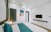 Туры в отель Cat Ba Green Pearl Hotel Туры в отель Cat Ba Green Pearl Hotel