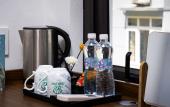 Туры в отель Cat Ba Green Pearl Hotel Туры в отель Cat Ba Green Pearl Hotel