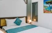 Туры в отель Cat Ba Green Pearl Hotel Туры в отель Cat Ba Green Pearl Hotel