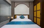 Туры в отель Cat Ba Green Pearl Hotel Туры в отель Cat Ba Green Pearl Hotel