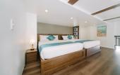 Туры в отель Cat Ba Green Pearl Hotel Туры в отель Cat Ba Green Pearl Hotel