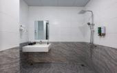 Туры в отель Cat Ba Green Pearl Hotel Туры в отель Cat Ba Green Pearl Hotel